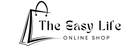 The Easy Life