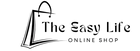 The Easy Life